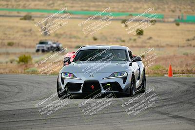 media/May-03-2025-Speed Ventures (Sat) [[ededc6c3fe]]/Yellow Group/Session 1 (Turn 4)/